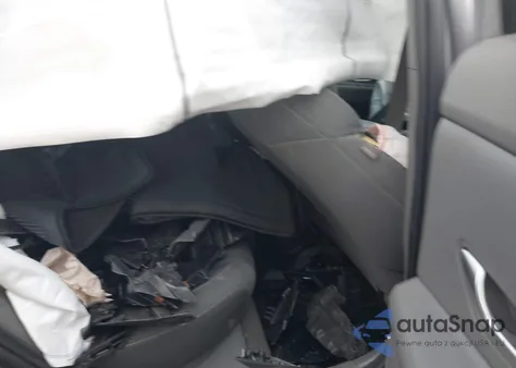 2024 Hyundai Elantra Sel z USA, uszkodzony, nr VIN KMHLM4DG8RU798314